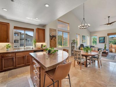 3275 Dehesa Rd UNIT 78, El Cajon, CA, 92019