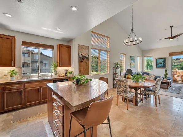 3275 Dehesa Rd Unit 78, El Cajon, CA 92019