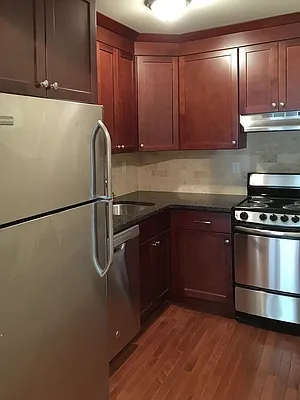 Rented by Awaye Realty Management LLC | media 1