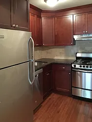 Rented by Awaye Realty Management LLC