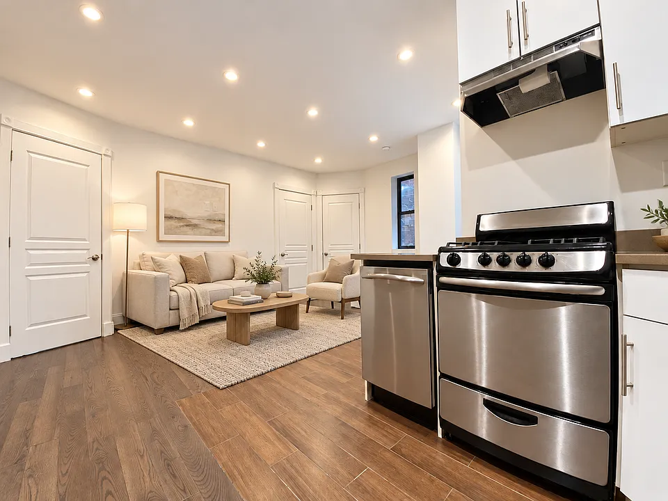 3620 Broadway #57