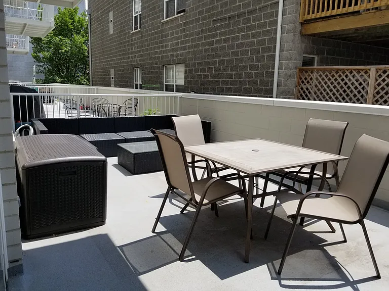 1545 W. North Ave. — Photo 7