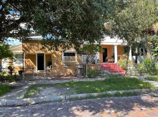 3015 W Chestnut St APT A, Tampa, FL 33607