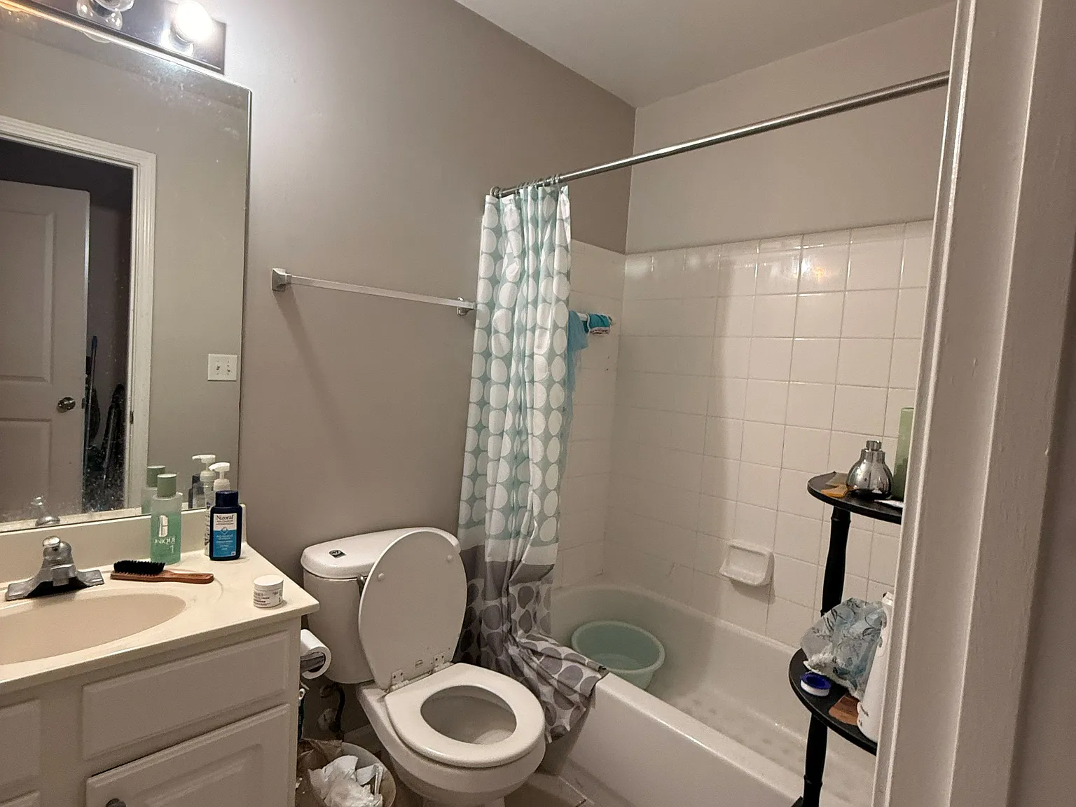 3 bed, 1406 sqft, $1,875 — Photo 4