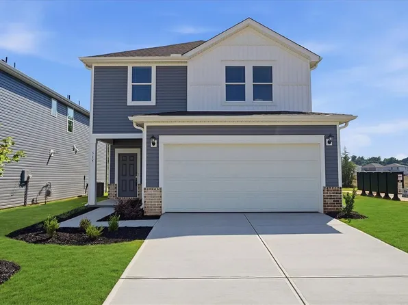 315 Shortleaf Ln, Pendleton, SC 29670