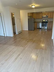 Rented by E Realty International Corp