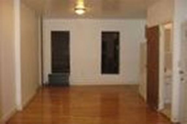 714 Lafayette Ave, 2nd Floor, Bed Stuy, Brooklyn listing #112292 (1)