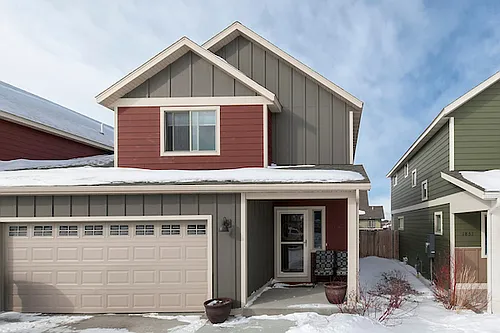 1843 Buckrake Ave #1 Photo 1 1843 Buckrake Ave #1 Photo 1
