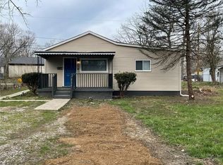 3154 N Gale St, Indianapolis, IN 46218