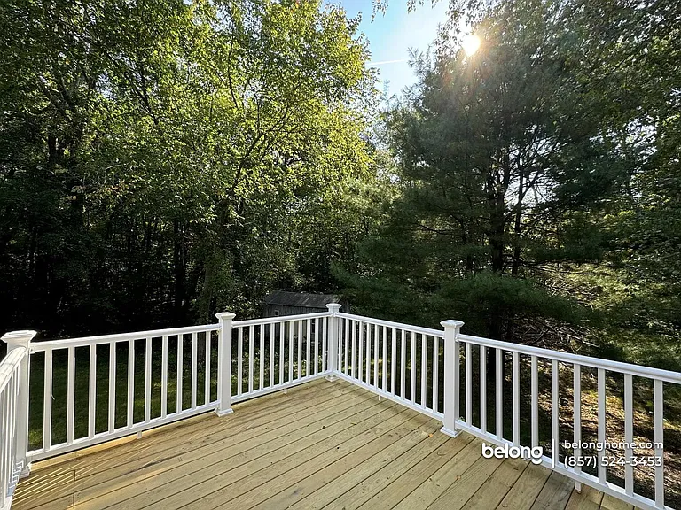 36 Allen Rd — Photo 38