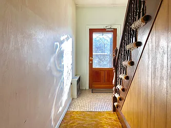 Rented by Coldwell Banker Reliable Real Estate