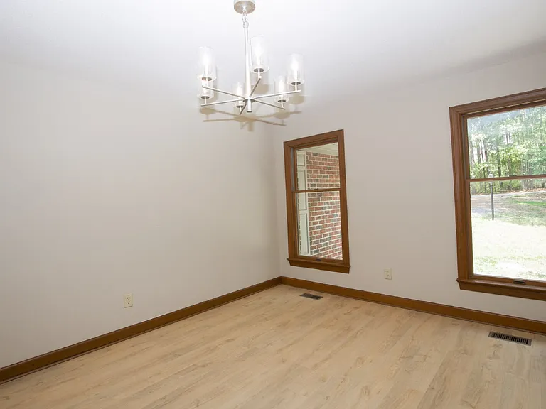 962 Water Oak Pl — Photo 26