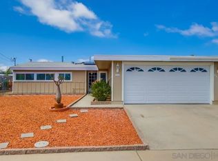 9472 Fairbanks Ave, San Diego, CA 92123