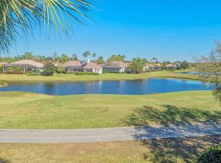 8408 Miramar Way #19, Bradenton, FL 34202