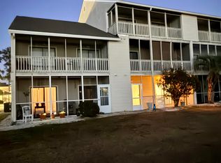 1095 Plantation Dr W UNIT 30C, Little River, SC 29566