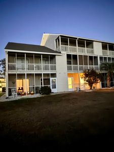 1095 Plantation Dr. W #30-C, Little River, SC, 29566