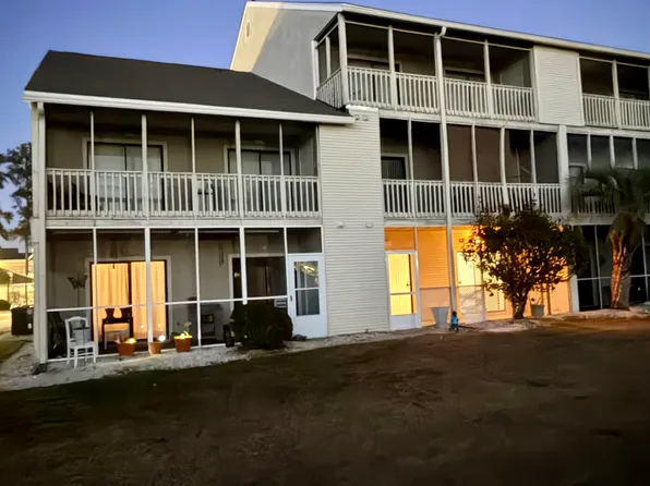 1095 Plantation Dr. W #30-C, Little River, SC 29566