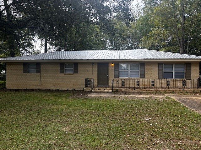 1st image of 1007 Southland Dr