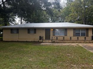 1007 Southland Dr, Dothan, AL 36301