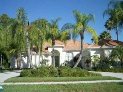 130 Fairway Pointe Cir, Orlando, FL, 32828