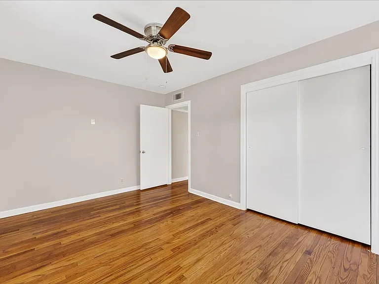 929 Ashland Dr — Photo 25