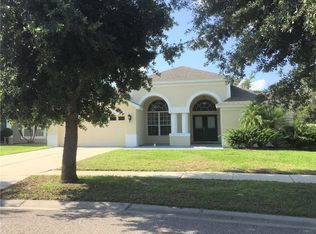 4631 Huron Bay Cir, Kissimmee, FL 34759