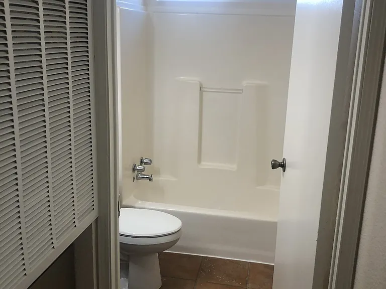 11550 W Green Desert Rd — Photo 11