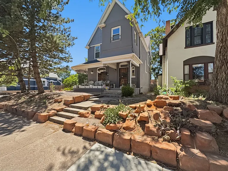 205 Logan St — Photo 22