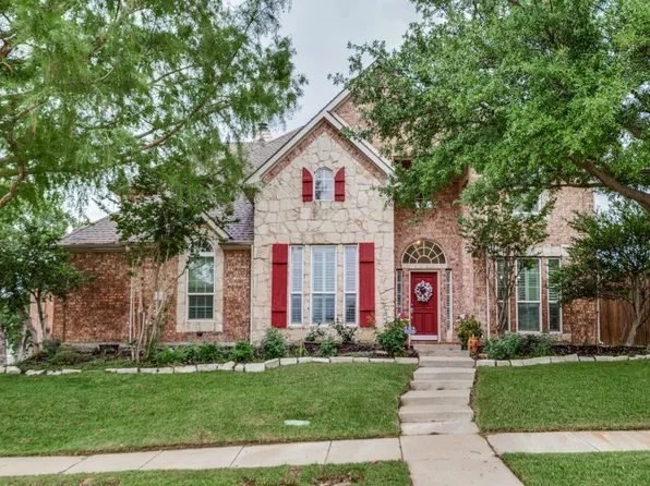 2005 Saint Pierre Dr, Carrollton, TX 75006
