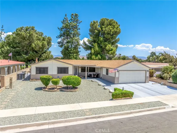 1480 Brentwood Way, Hemet, CA 92545