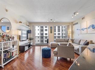 1830 Radius Dr APT 812, Hollywood, FL 33020