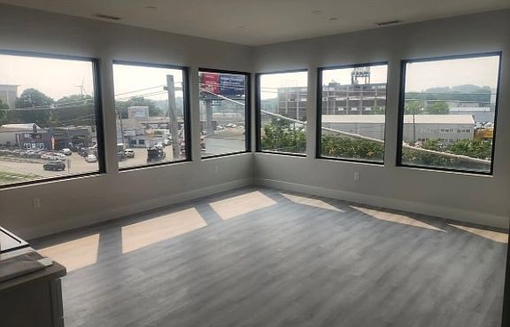 4th image of 333 Lee Burbank Hwy #1