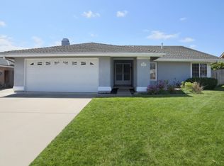 1036 Terrace Ave, Santa Maria, CA 93455
