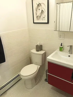 Rented by Coda Real Estate NYC | media 10