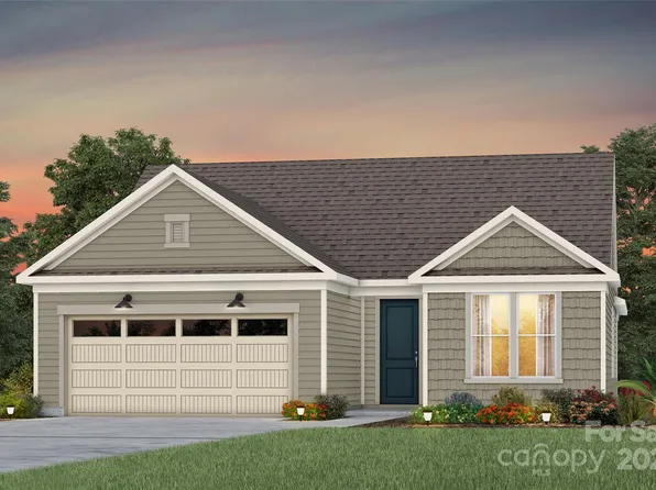 924 Kinship Dr, Lancaster, SC 29720
