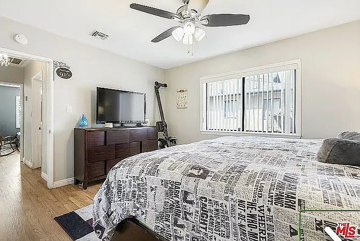 11712 Christopher Ave — Photo 10