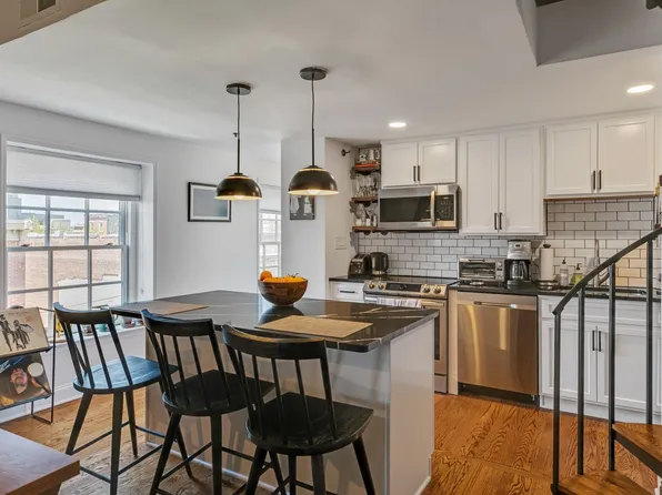 627-37 N 18th St #301, Philadelphia, PA 19130