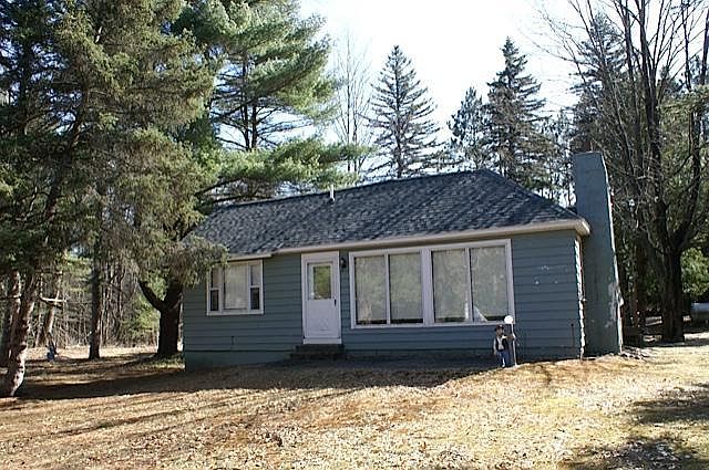 1st image of 105 Ajax Dr