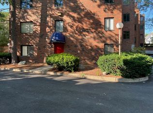 44 Concord Ave APT 100, Cambridge, MA 02138