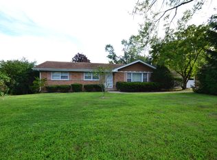 8133 W 129th St, Palos Park, IL
