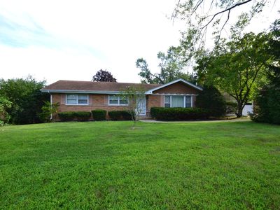 8133 W 129th St, Palos Park, IL, 60464