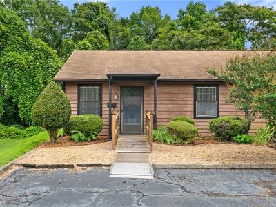 314 Westridge Dr, Yadkinville, NC, 27055