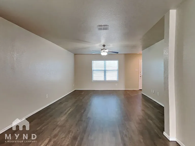 3719 Colemans Run — Photo 6
