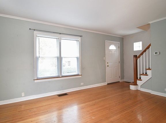 3rd image of 1866 Sycamore St