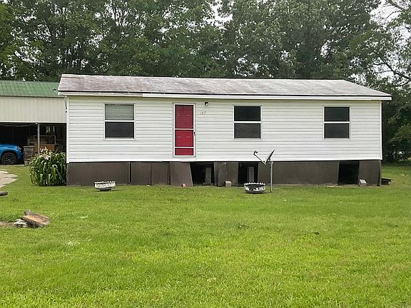 4th image of 151 Lake Rd