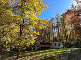 149 Sacks Run Rd, Kingwood, WV 26537