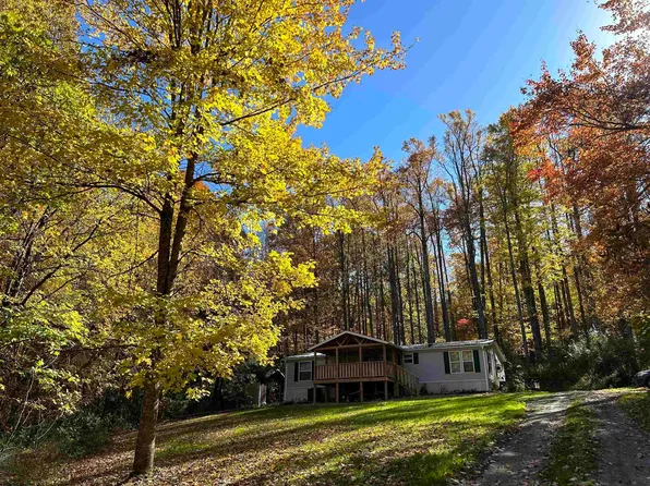 149 Sacks Run Rd, Kingwood, WV 26537