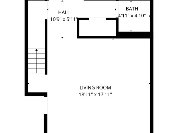 934 Jefferson Avenue image 34 of 36