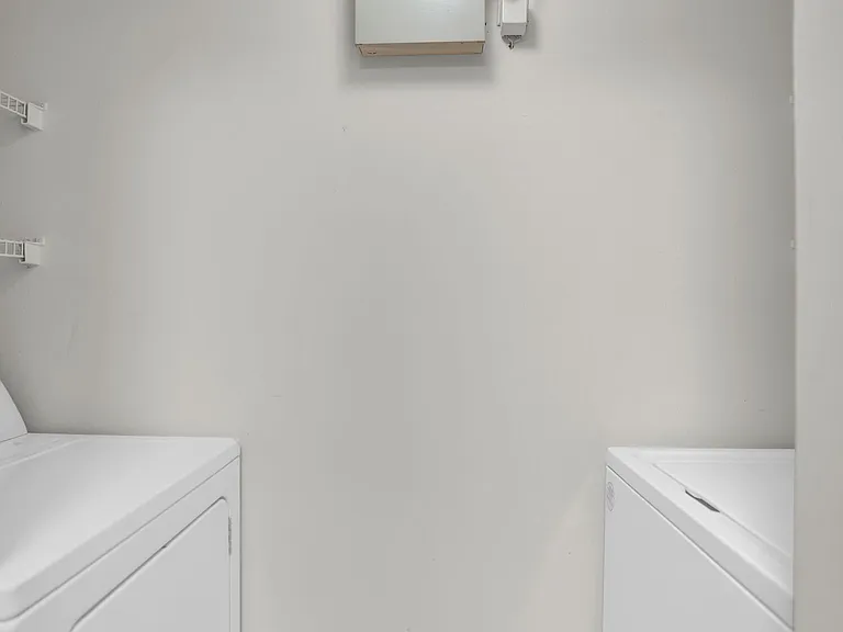 Devonaire HC LLC — Photo 26