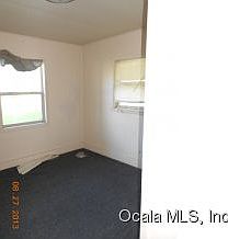 3rd image of 1352 NE 54th St